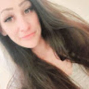 Meet your Posher, Maureen